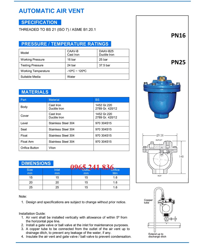 catalogue_van_xa_khi_trung_quoc