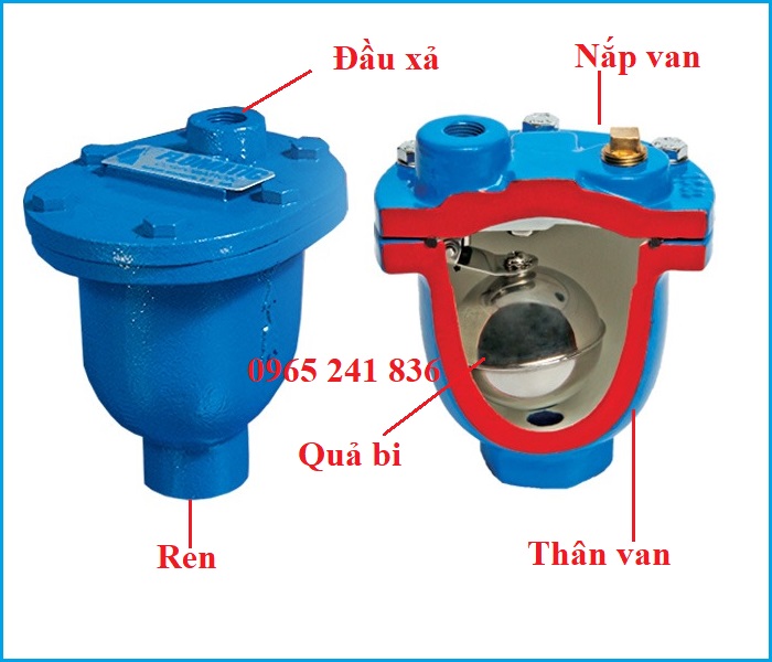 cau_tao_van_xa_khi_trung_quoc