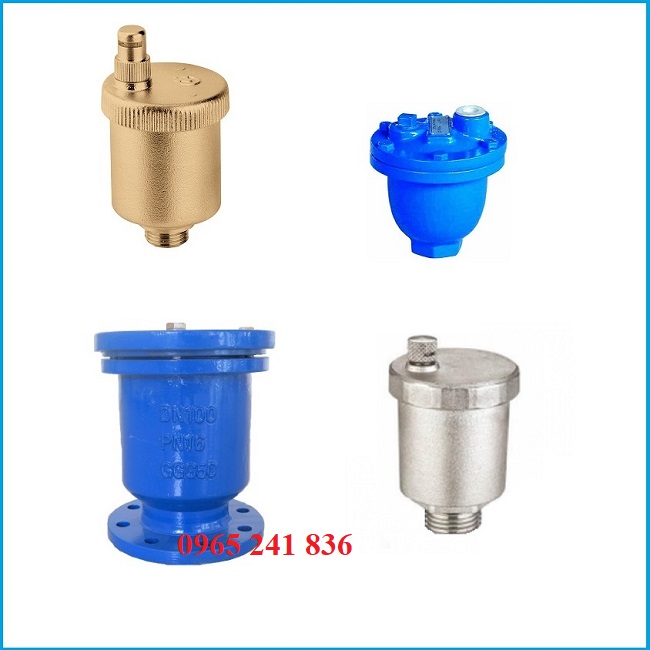 van_xa_khi_trung_quoc