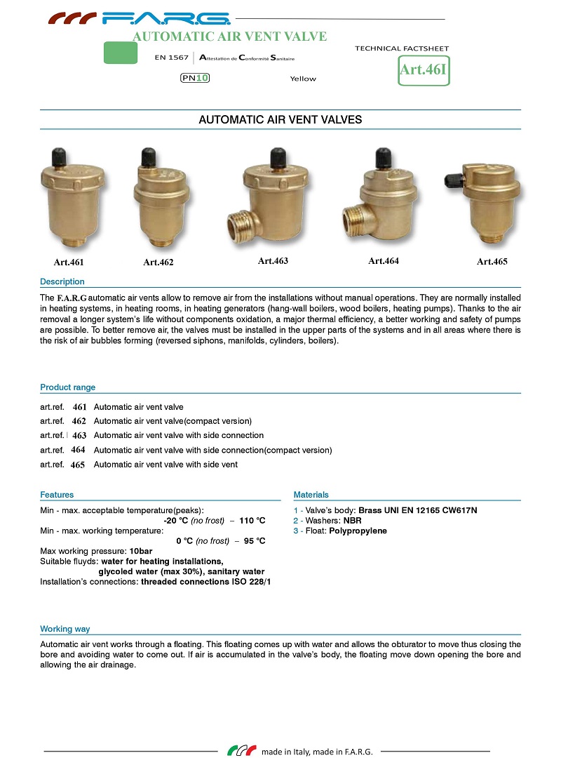 catalogue_van_xa_khi_dong