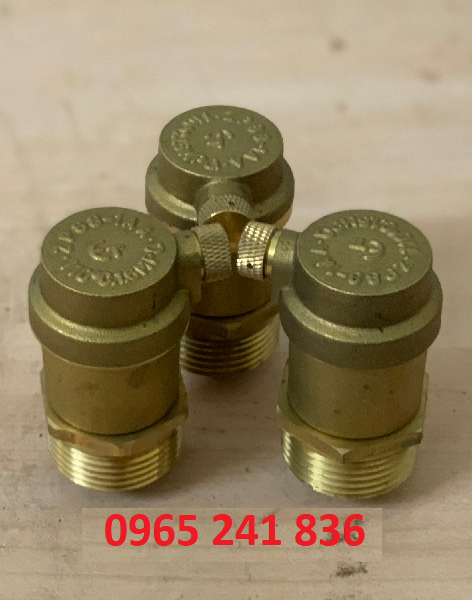 van_xa_khi_dong_noi_ren