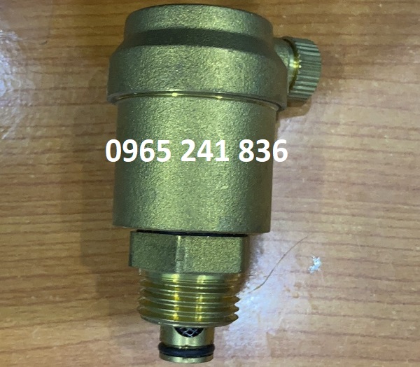 van_xa_khi_dong_trung_quoc