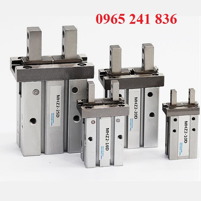 xi_lanh_kep_khi_nen_1