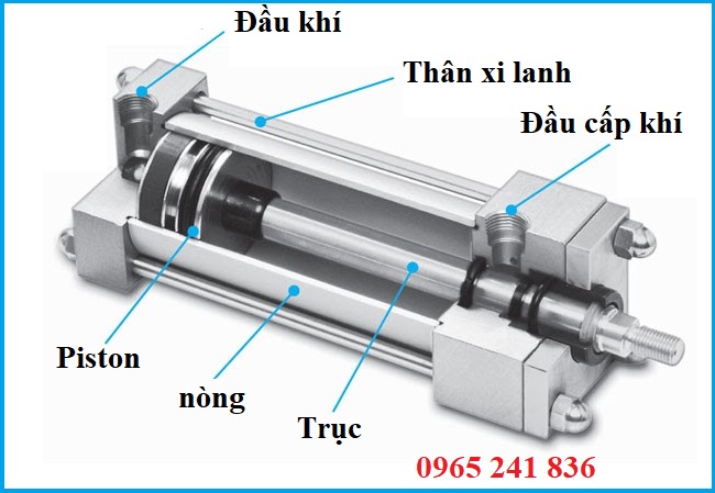 cau_tao_xi_lanh_khi_nen