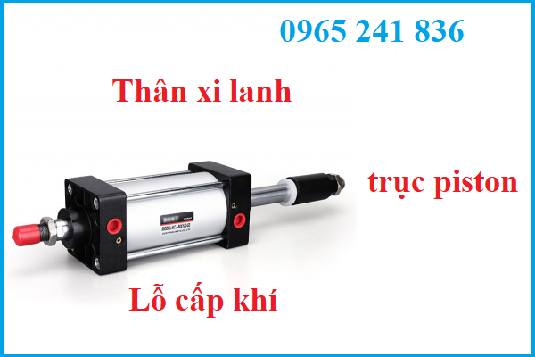 cau_tao_xi_lanh_khi_nen_2_dau