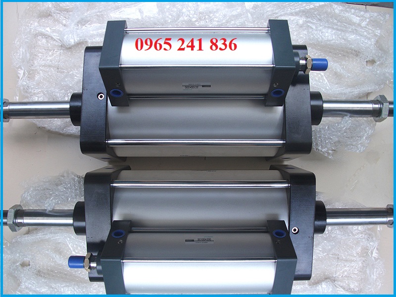 ung_dung_xi_lanh_khi_nen_2_dau