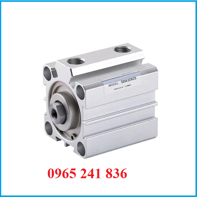 xi_lanh_khi_nen_compact