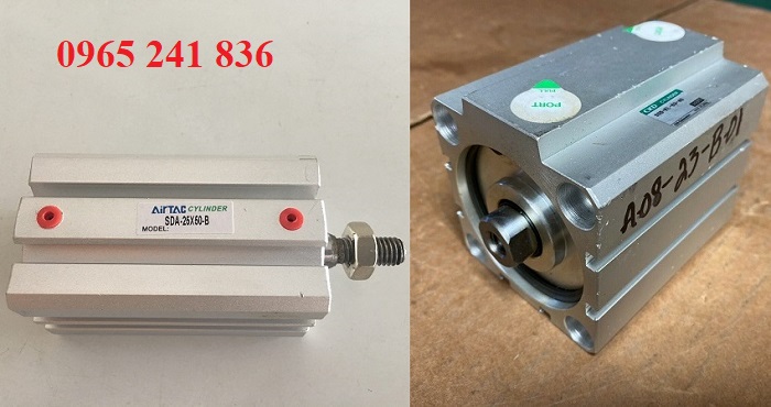 xi_lanh_khi_nen_compact_airtac