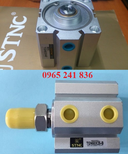 xi_lanh_khi_nen_compact_stnc