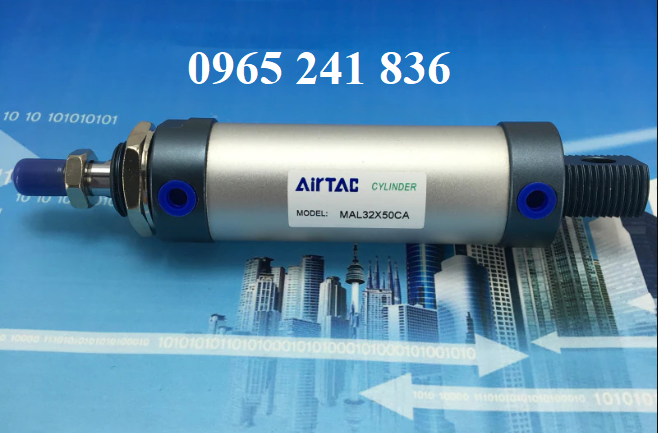 xi_lanh_khi_nen_trong_airtac