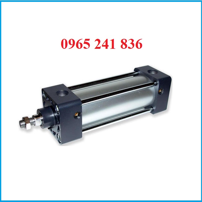 xi_lanh_khi_nen_vuong