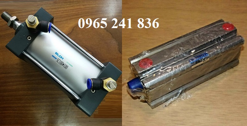 xi_lanh_khi_nen_vuong_1