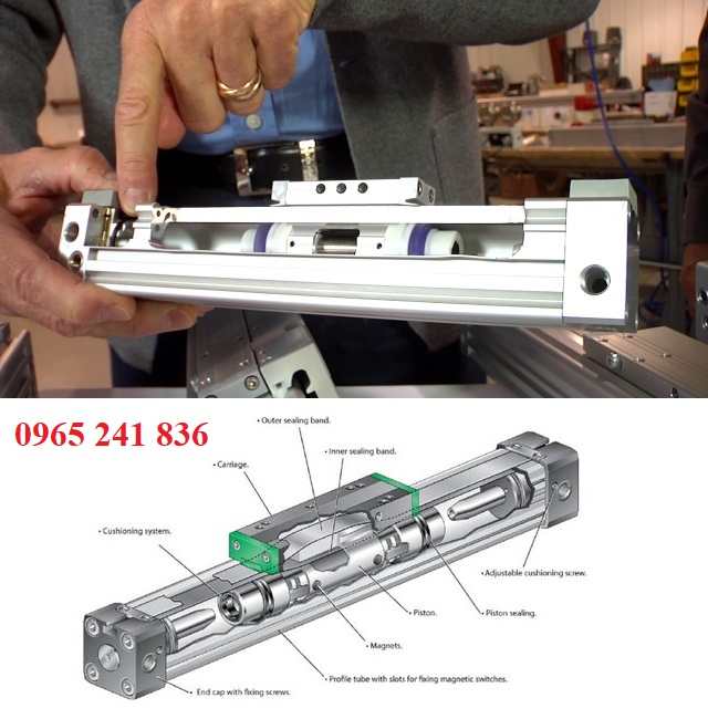 cau_tao_xi_lanh_khi_nen_dang_truc_khong_truot
