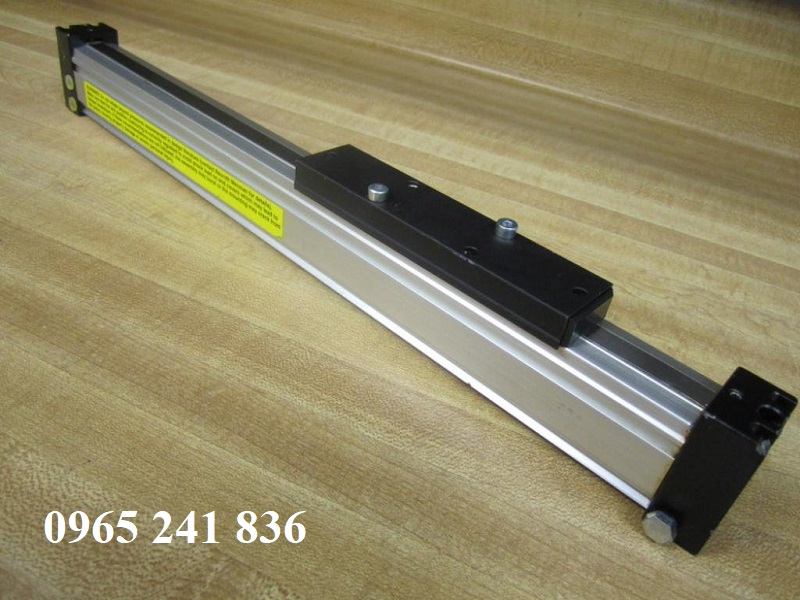 xi_lanh_khi_nen_dang_truc_khong_truot_1