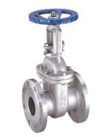 Van cổng Đài Loan