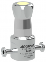 Van giảm áp vi sinh