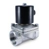 van-dien-tu-inox - ảnh nhỏ  1