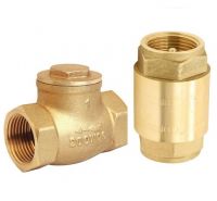 Van một chiều đồng