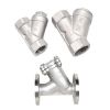 loc-y-inox - ảnh nhỏ  1