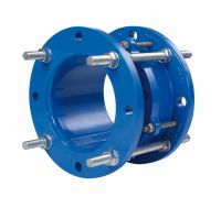 Khớp nối mềm BB