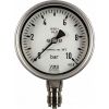 dong-ho-do-ap-suat-toan-than-inox - ảnh nhỏ  1