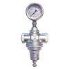 van-giam-ap-inox - ảnh nhỏ  1
