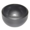 nap-bit-thep-han - ảnh nhỏ  1