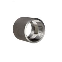 Măng sông thép hàn