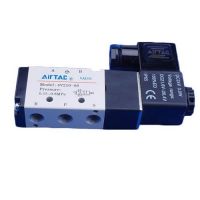 Van điện từ khí nén Airtac