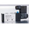 van-dien-tu-khi-nen-jelpc - ảnh nhỏ  1