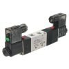 van-dien-tu-khi-nen-5/3 - ảnh nhỏ  1