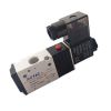 van-dien-tu-khi-nen-3/2 - ảnh nhỏ  1