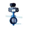 van-buom-dieu-khien-khi-nen-lap-van-dien-tu-khi-nen-solenoid-valve - ảnh nhỏ  1