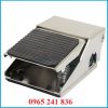 hop-bao-ve-ban-dap-chan-khi-nen - ảnh nhỏ  1
