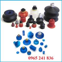 Giác hút chân không