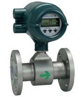 Đồng hồ nước điện tử