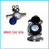 dong-ho-do-luu-luong-vo-inox - ảnh nhỏ  1