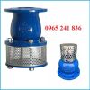 ro-bom-pn16-xanh - ảnh nhỏ  1