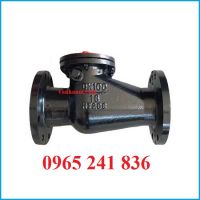 Van một chiều Trung Quốc