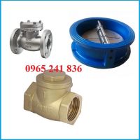 Van một chiều Đài Loan