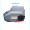 bo-dieu-khien-dien-yaccor - ảnh nhỏ  1
