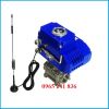 van-bi-dieu-khien-bang-dien-thoai-di-dong-4g-lorawan - ảnh nhỏ  1