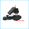 van-bi-dieu-khien-dien-pin-nang-luong-mat-troi-gprs-/lora/nb-iot/4g - ảnh nhỏ  1
