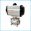 van-bi-3-manh-dieu-khien-khi-nen-3-pc - ảnh nhỏ  1