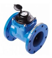 Đồng hồ đo lưu lượng nước Trung Quốc