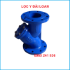 loc-y-dai-loan - ảnh nhỏ  1
