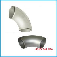 Cút thép hàn mạ kẽm