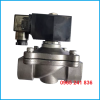 van-dien-tu-inox-dai-loan - ảnh nhỏ  1