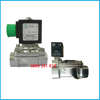 van-dien-tu-inox-italia - ảnh nhỏ  1