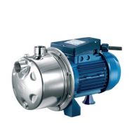 Máy bơm nước nóng